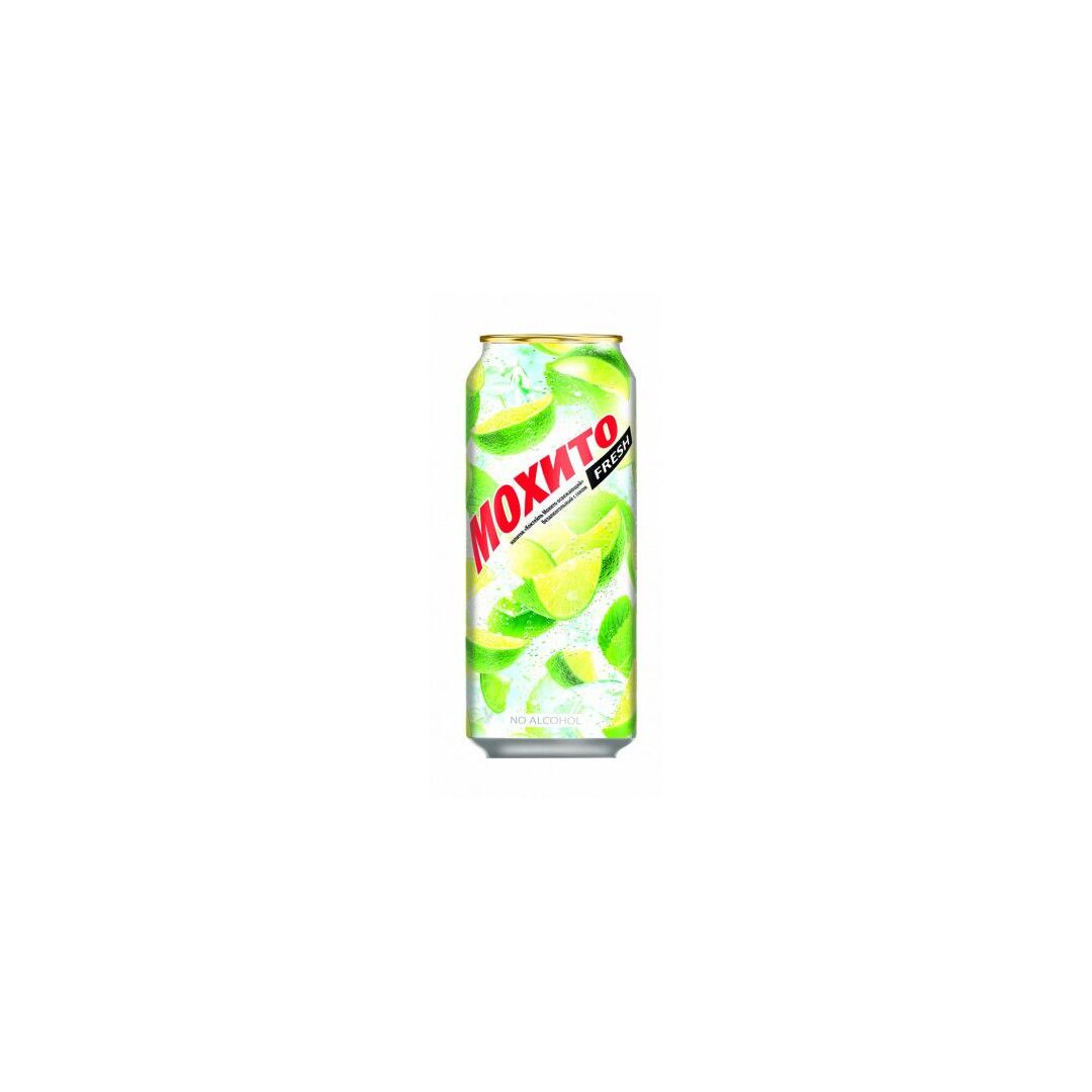 34915_500x500.jpg