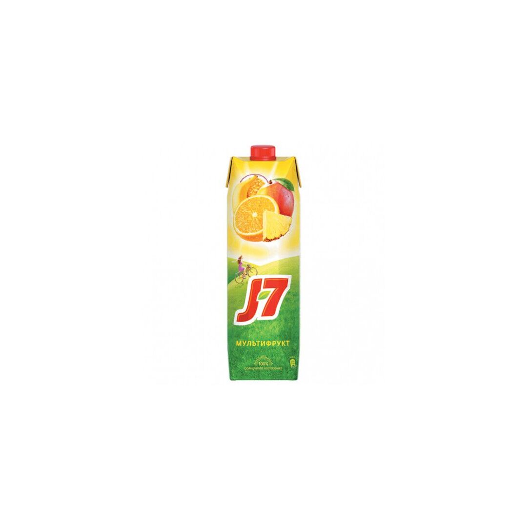 3502_500x500.jpg