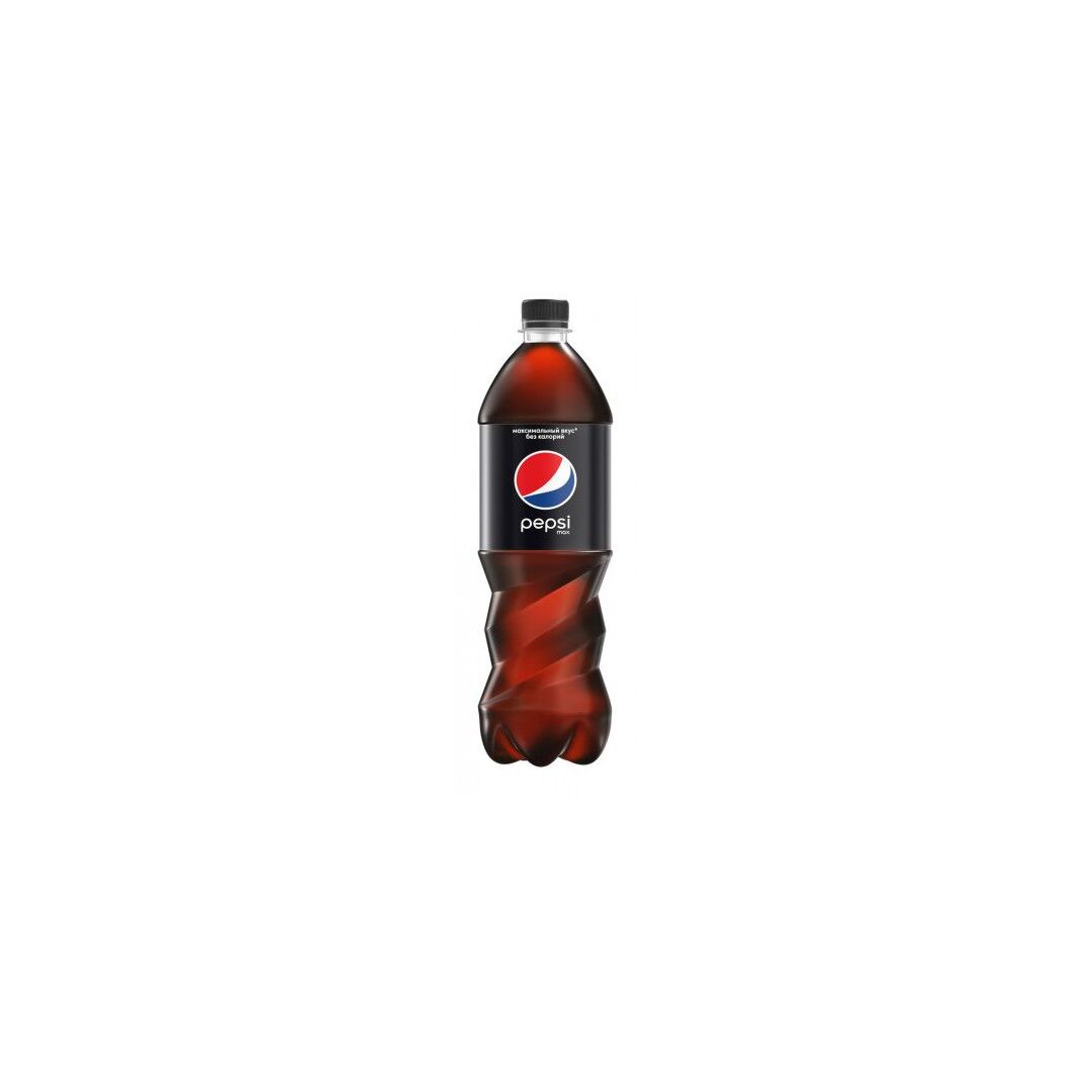 35034_500x500.jpg