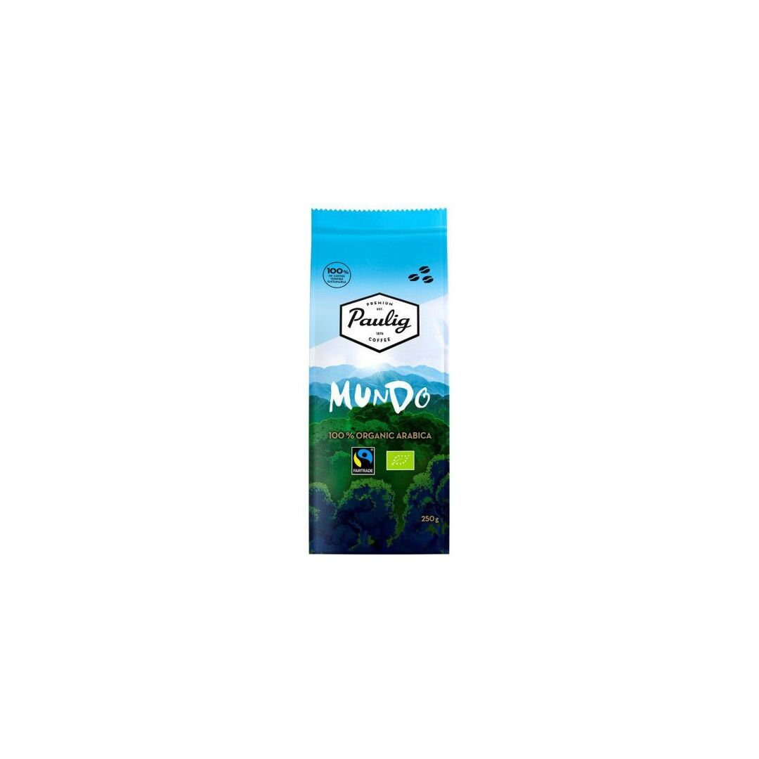 35039_500x500.jpg