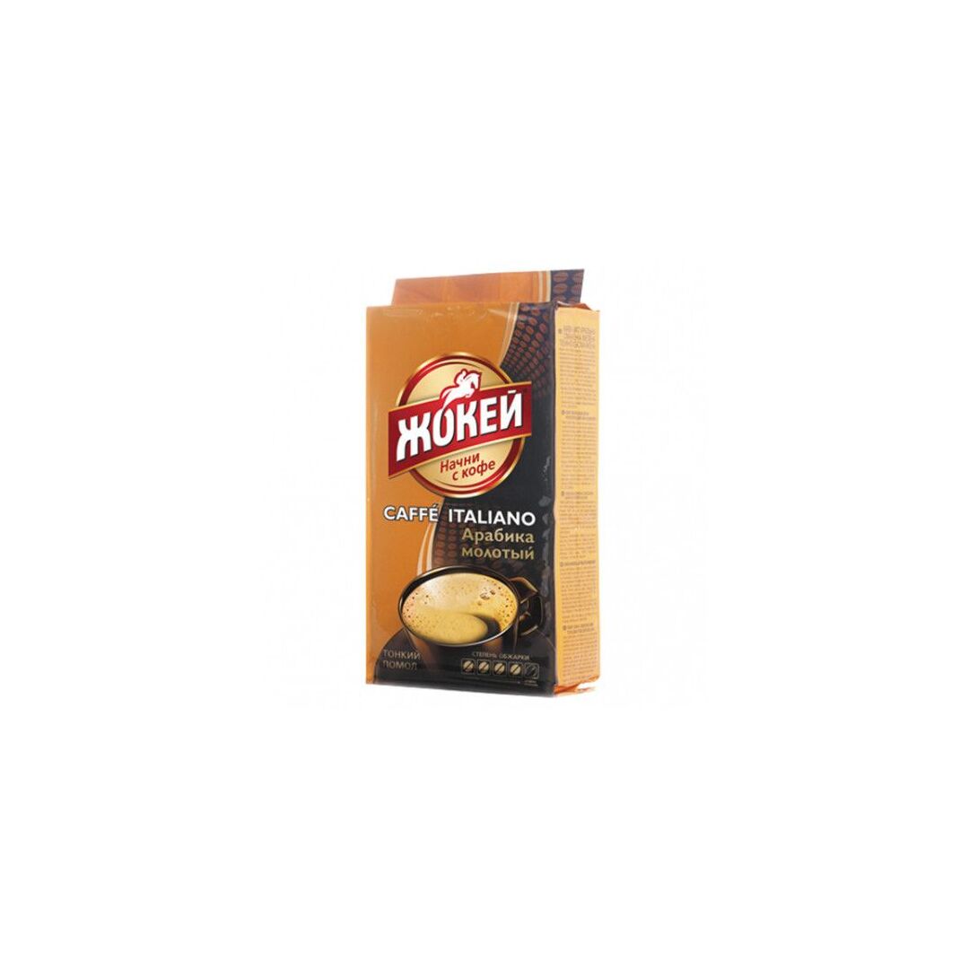 35191_500x500.jpg