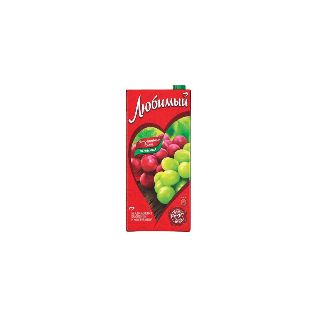 37549_500x500.jpg