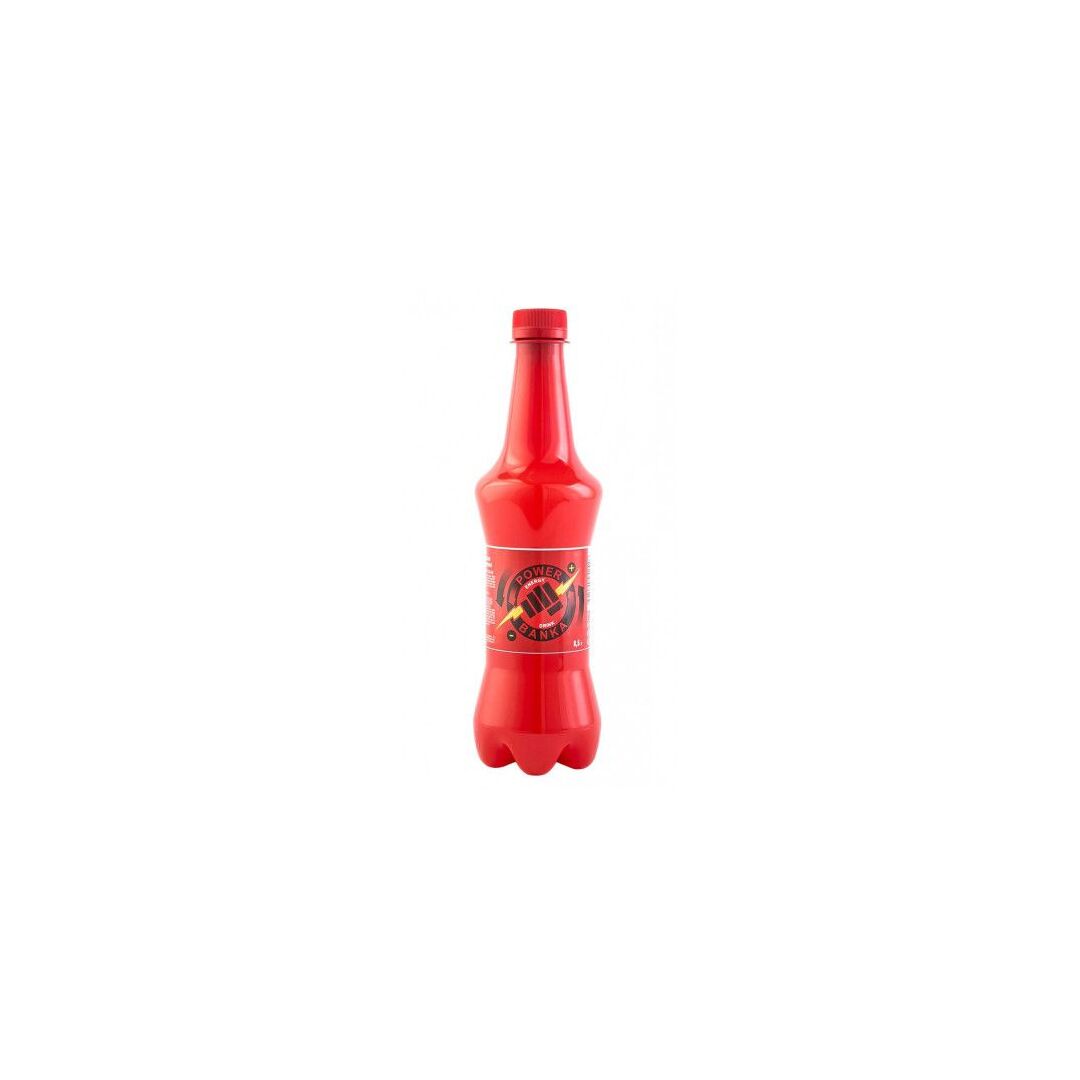 41105_500x500.jpg