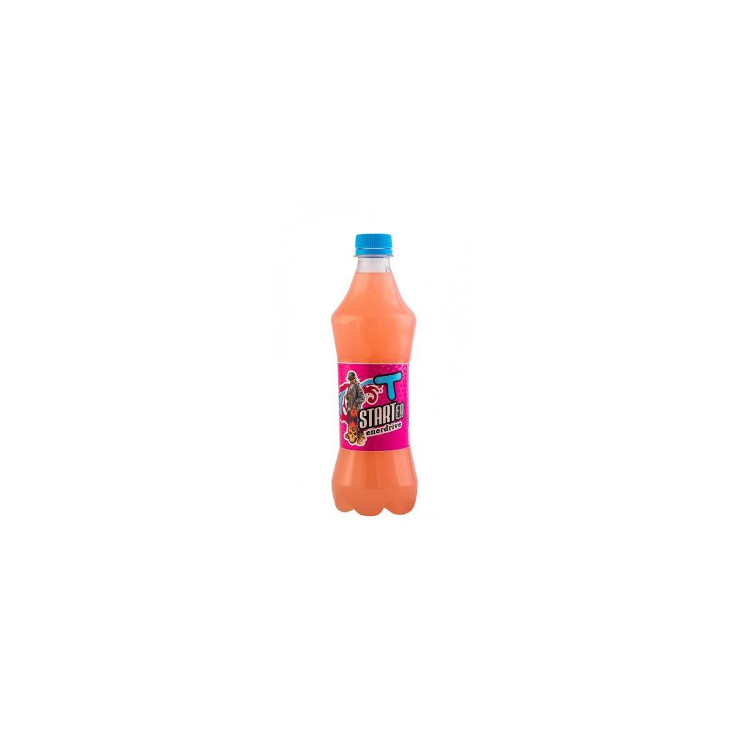 41106_500x500.jpg