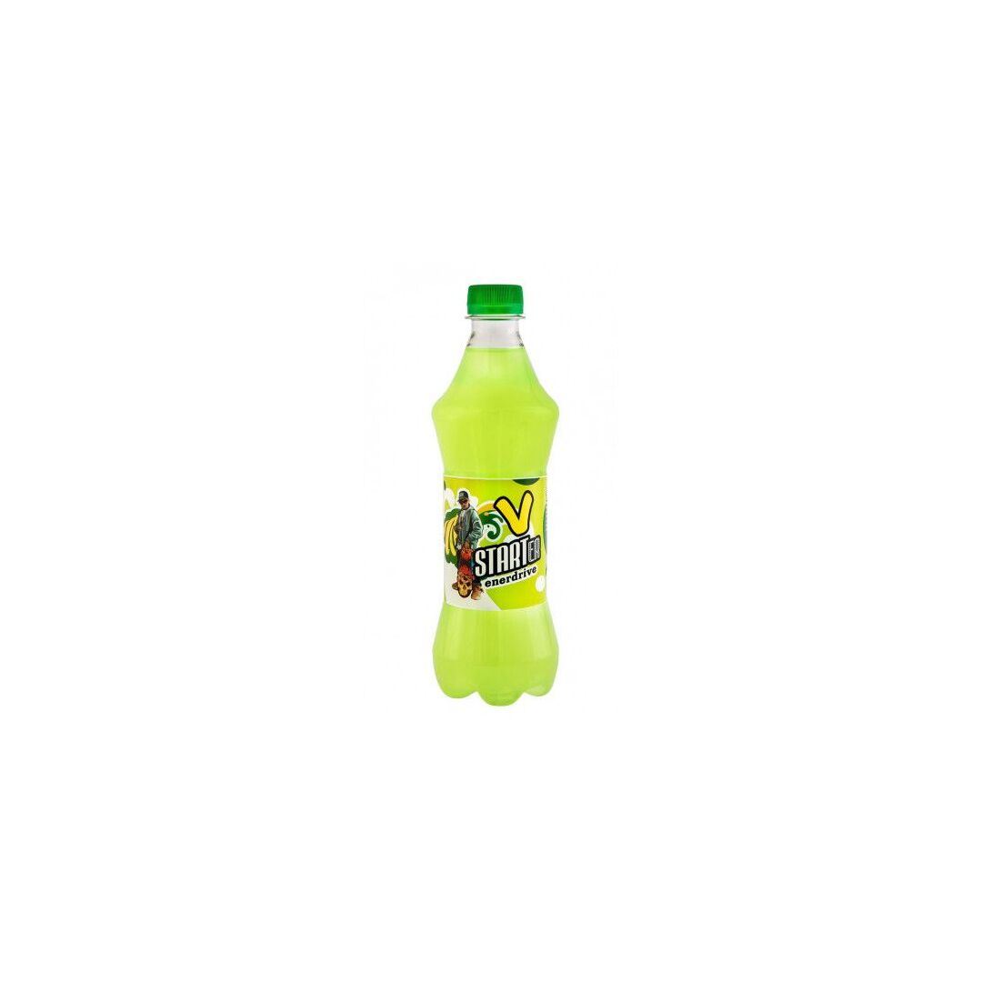 41107_500x500.jpg