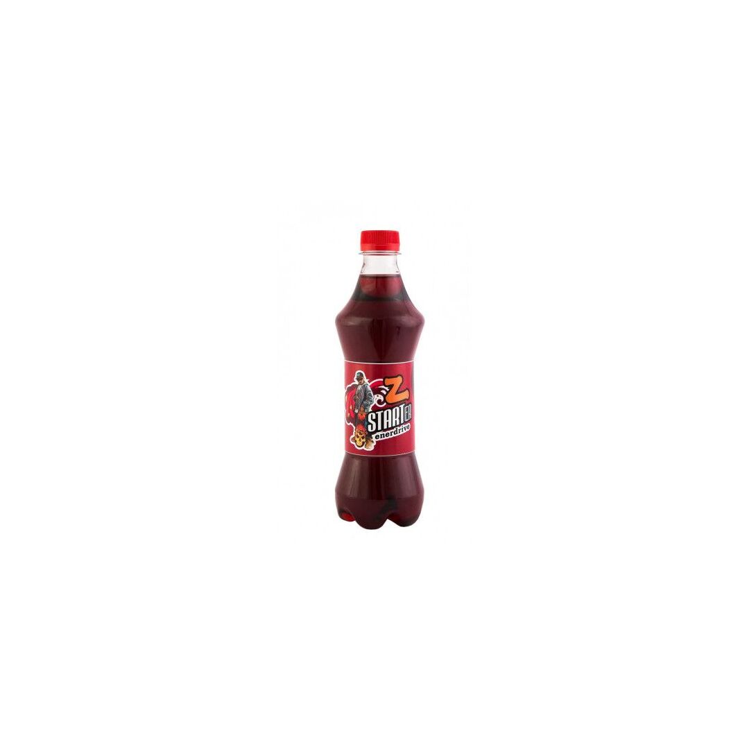 41109_500x500.jpg