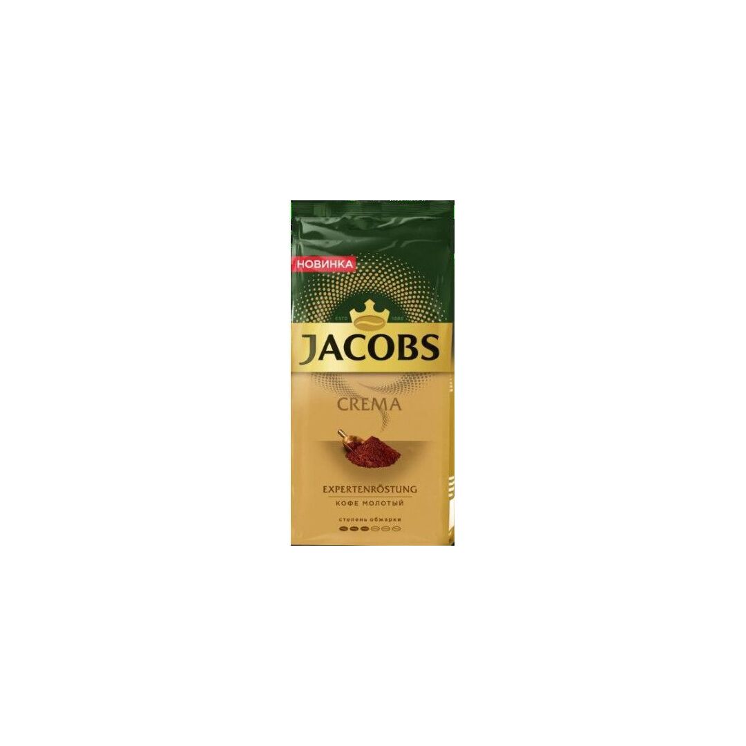 41368_500x500.jpg