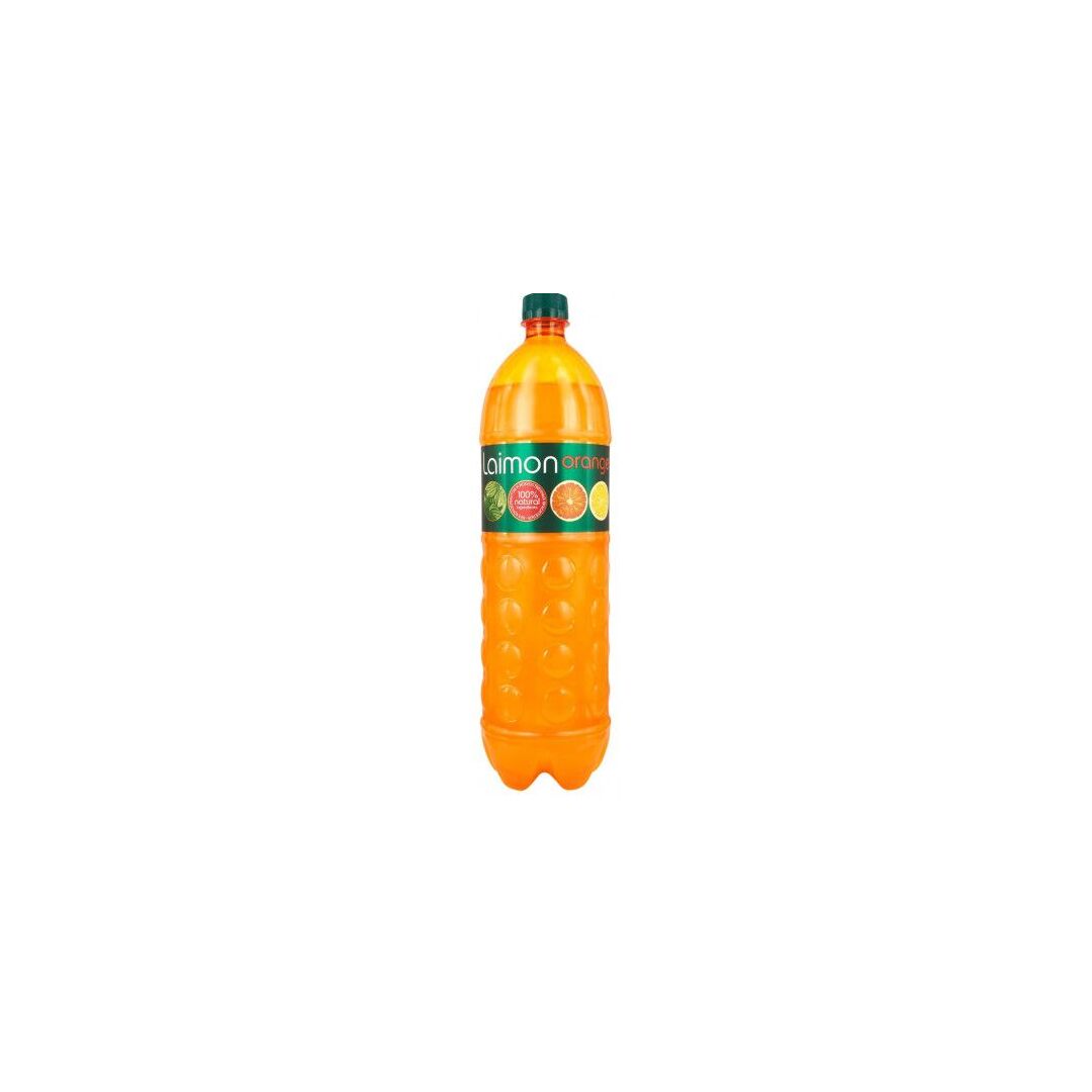 41870_500x500.jpg