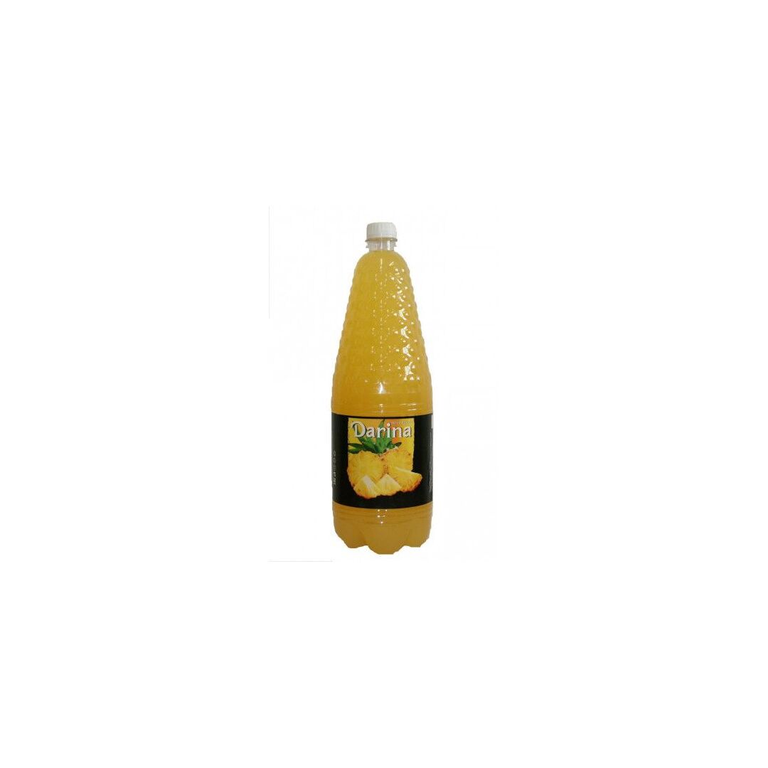 42155_500x500.jpg