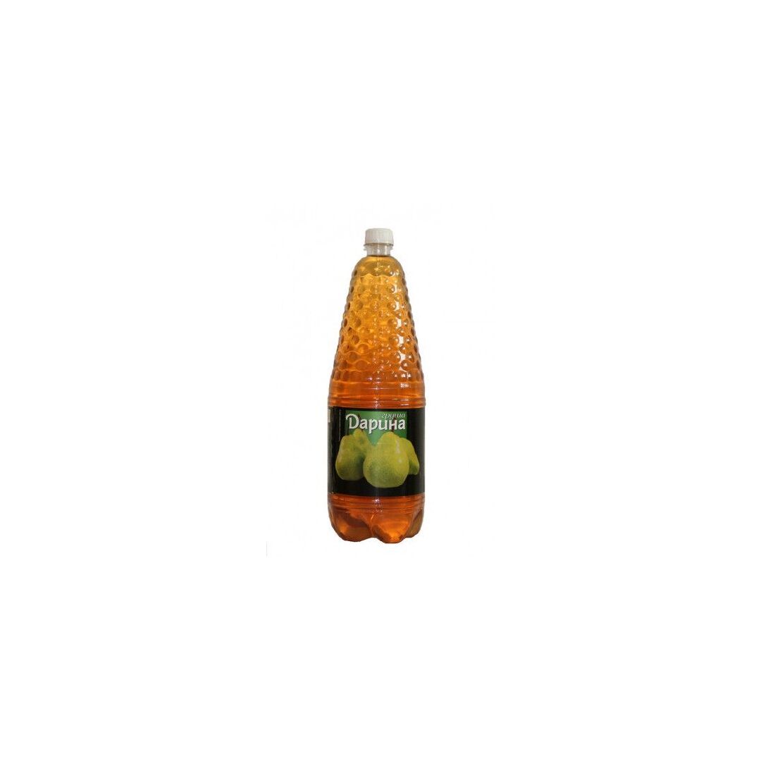 42157_500x500.jpg
