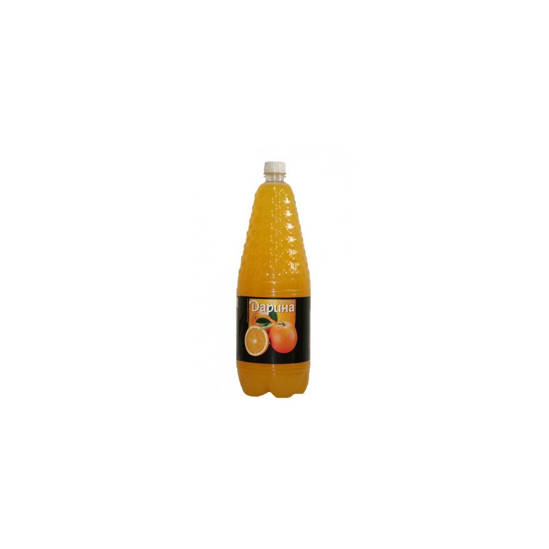 42160_500x500.jpg