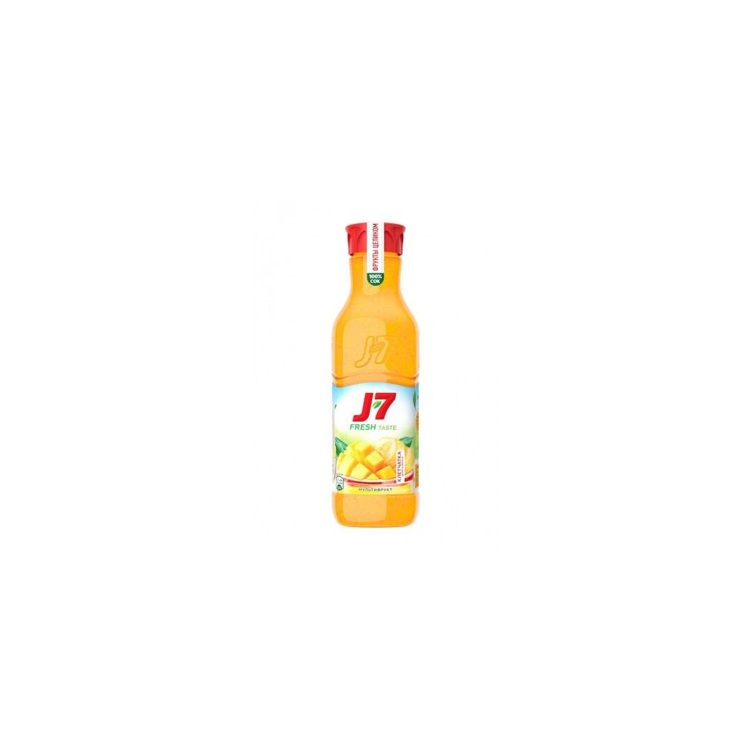 43216_500x500.jpg