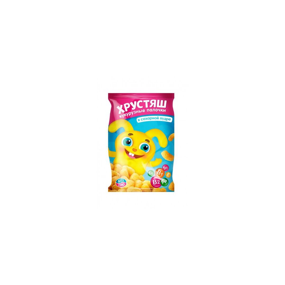 45120_500x500.jpg