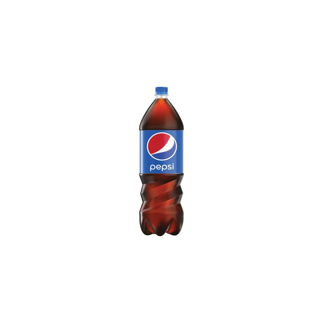 4940_500x500.jpg