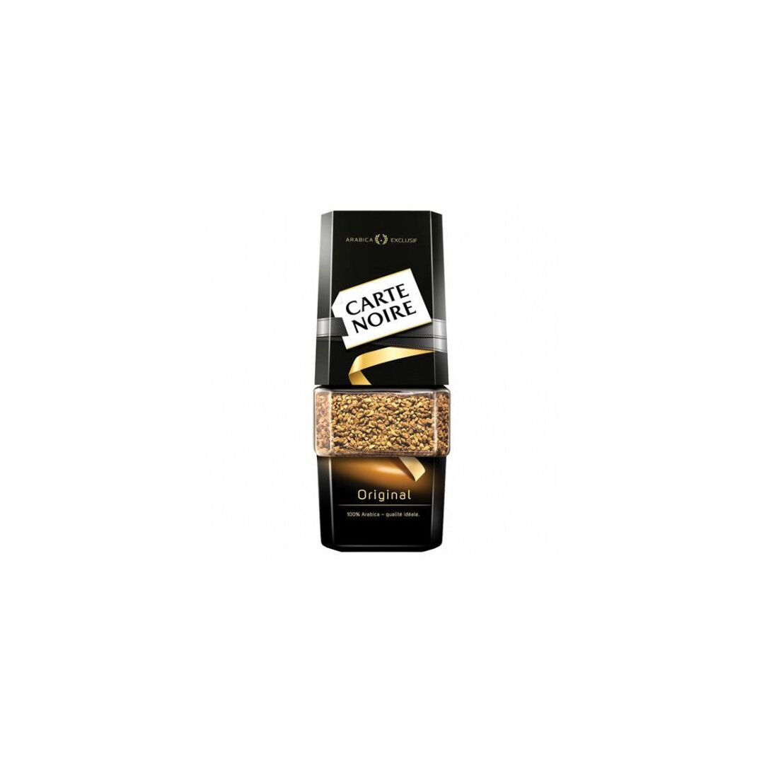 50278_500x500.jpg