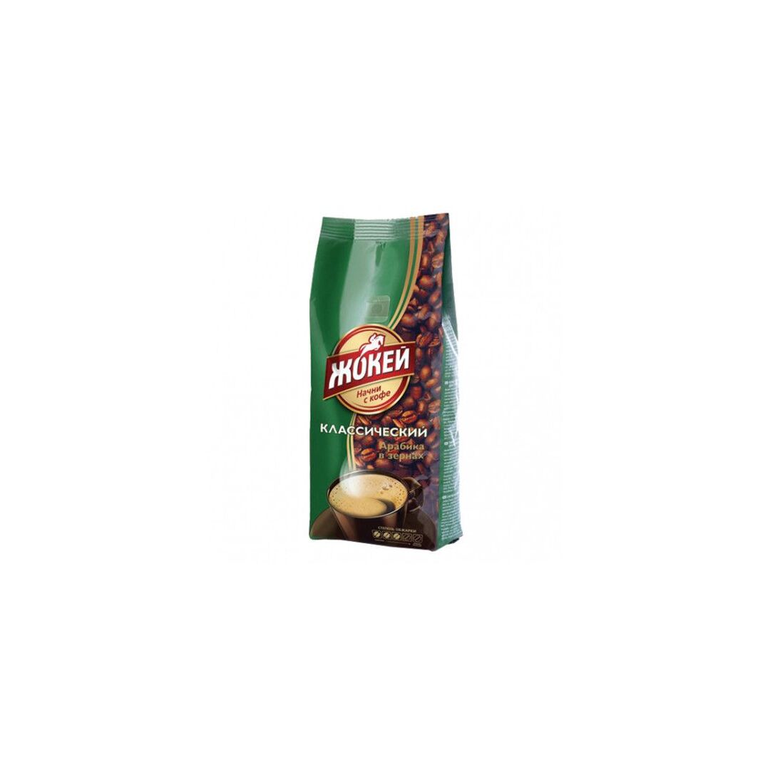 50989_500x500.jpg