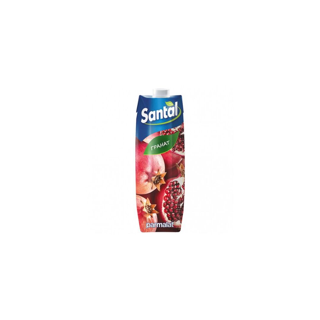53107_500x500.jpg
