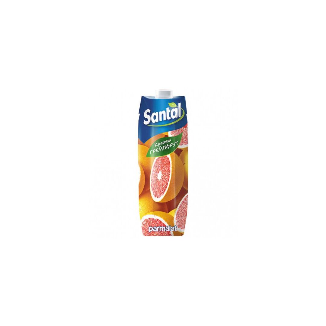 53109_500x500.jpg