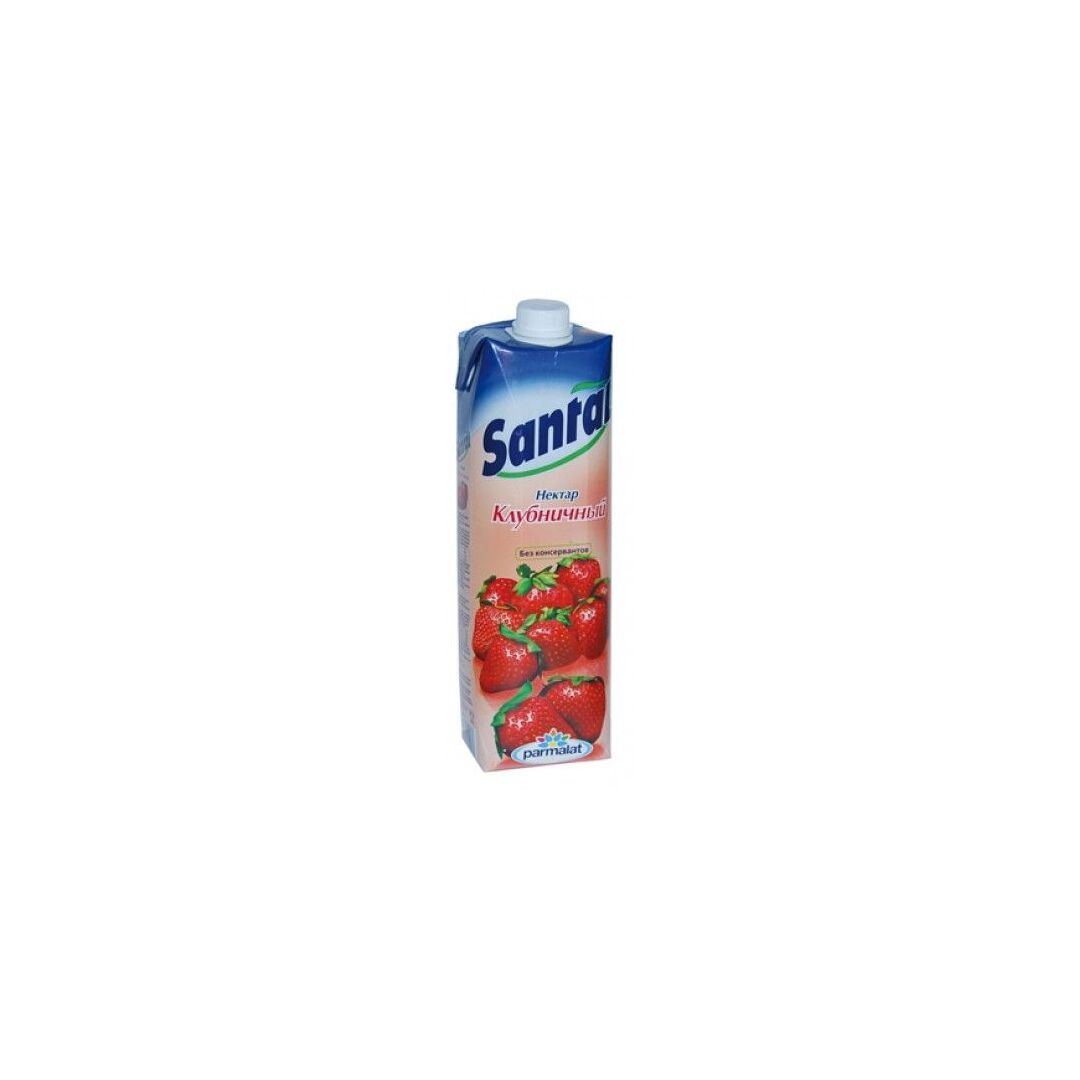 53110_500x500.jpg