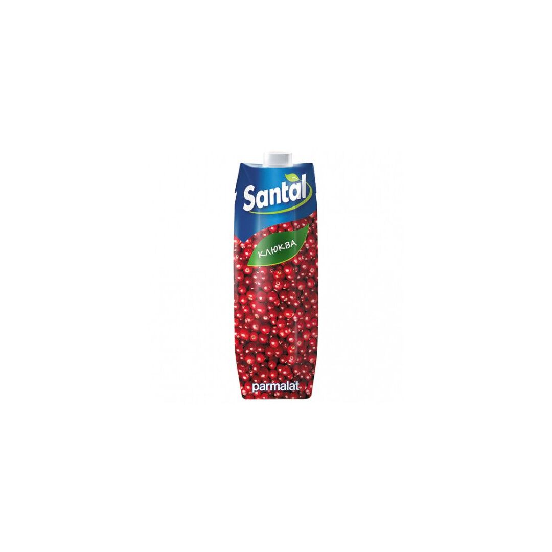 53111_500x500.jpg