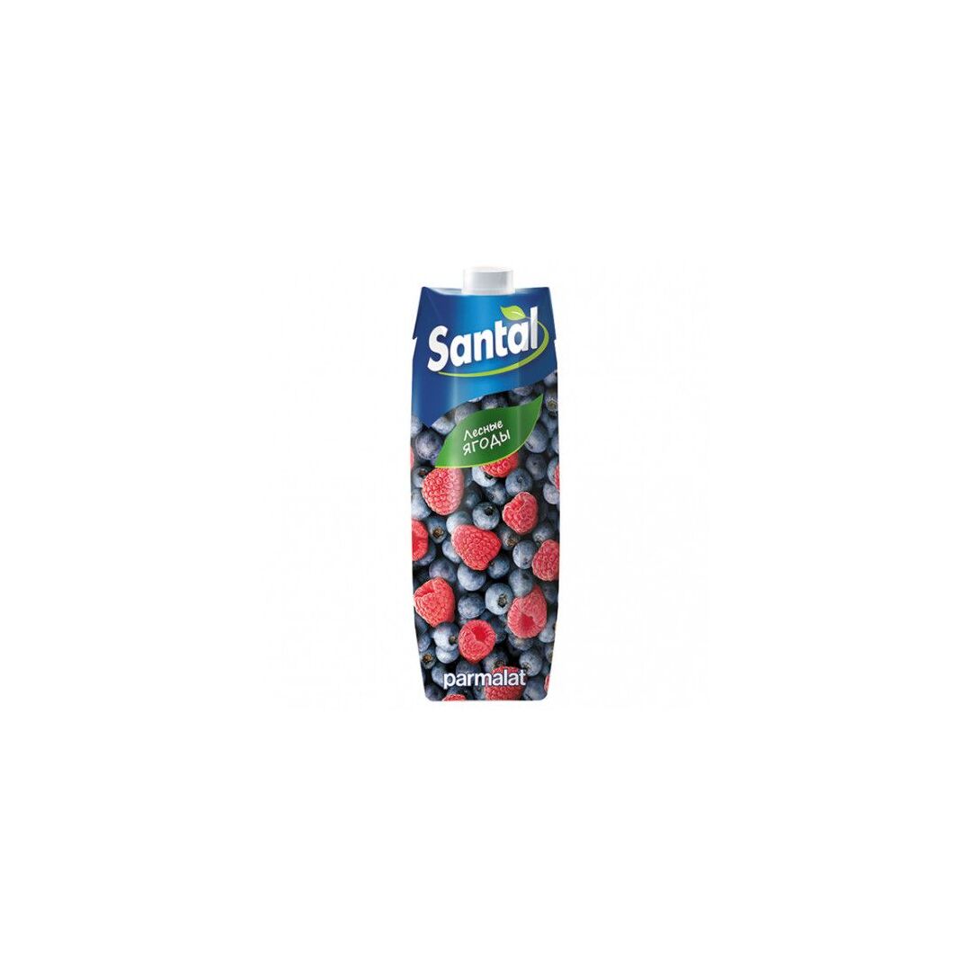 53112_500x500.jpg