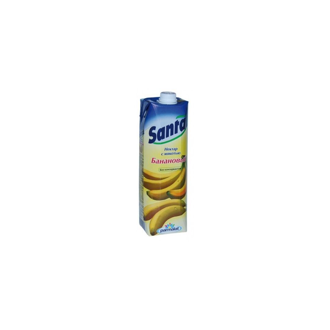 53135_500x500.jpg