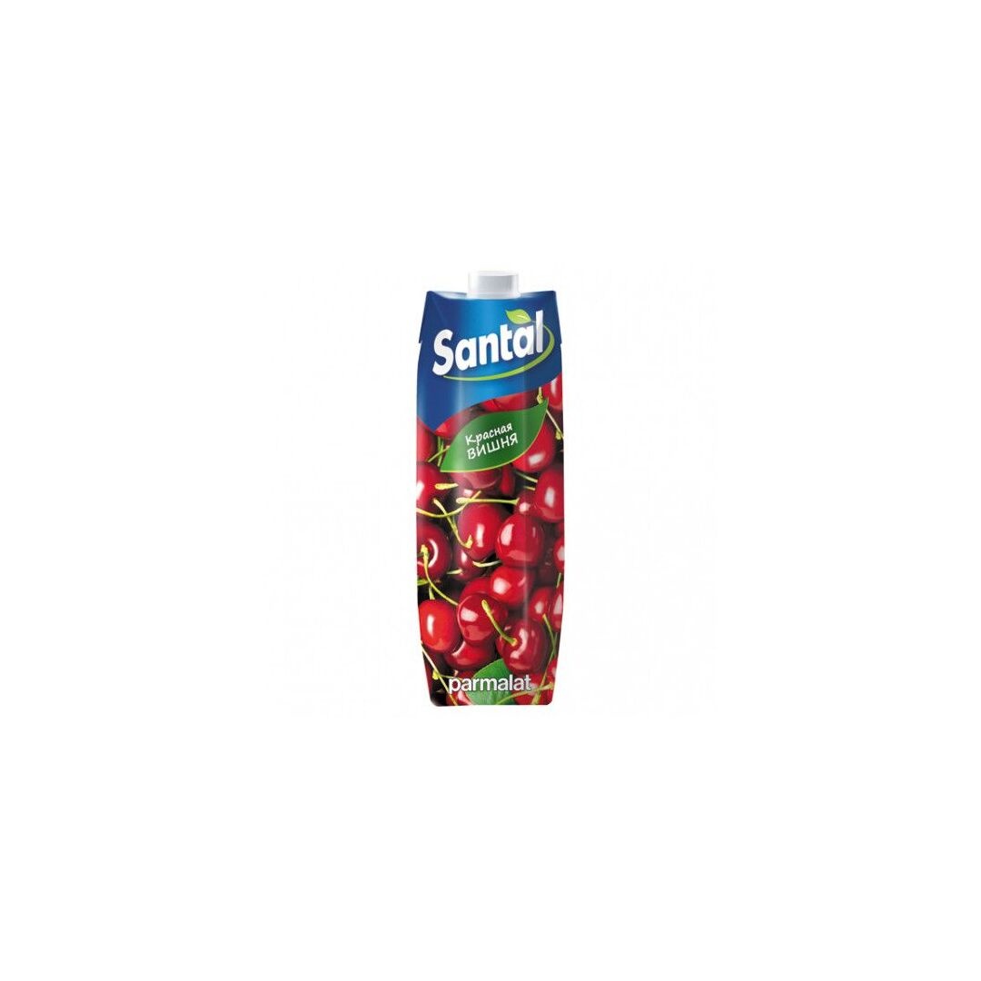 53137_500x500.jpg