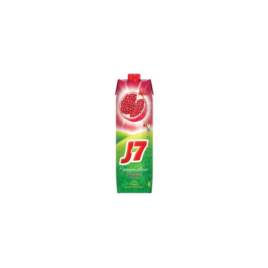 53258_500x500.jpg