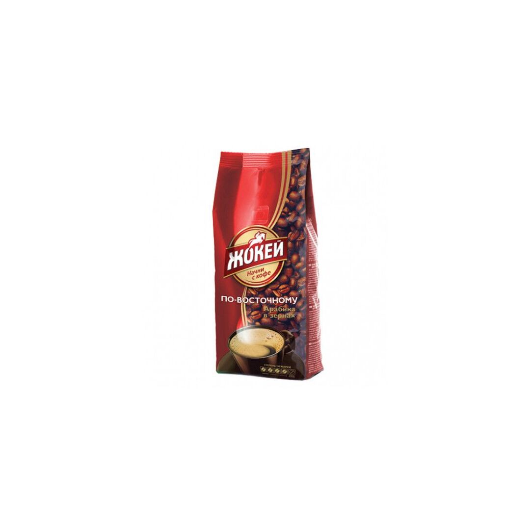 53511_500x500.jpg