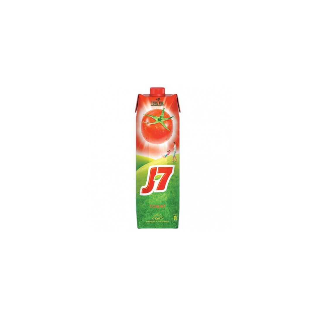 5833_500x500.jpg