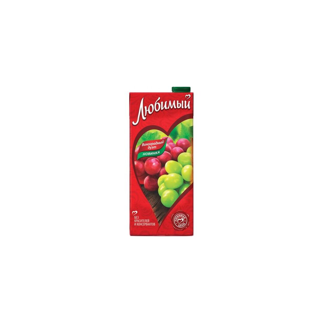 5909_500x500.jpg