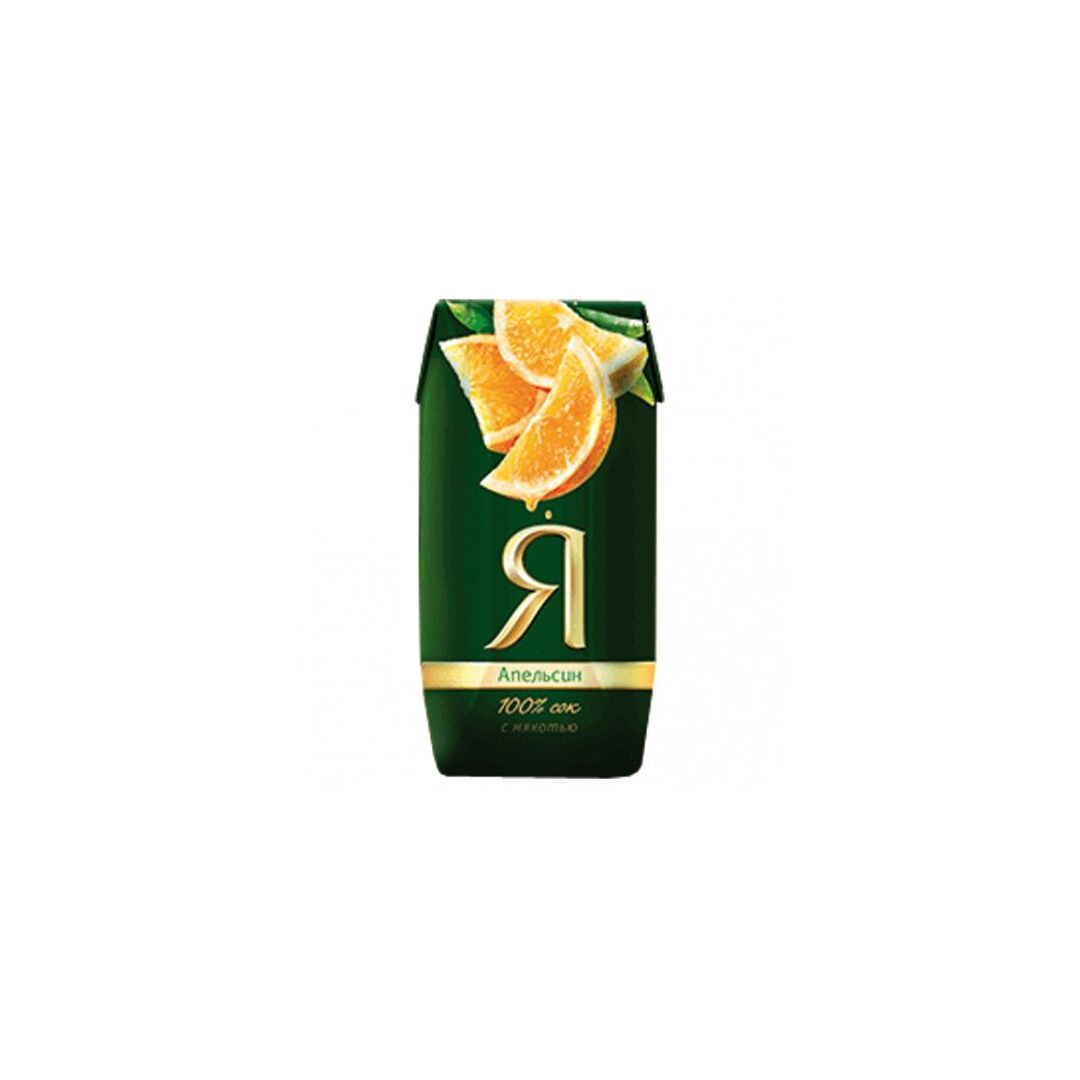 59542_500x500.jpg