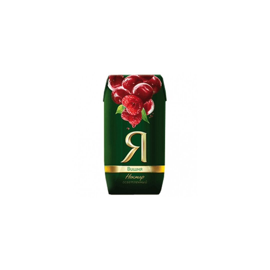 59546_500x500.jpg
