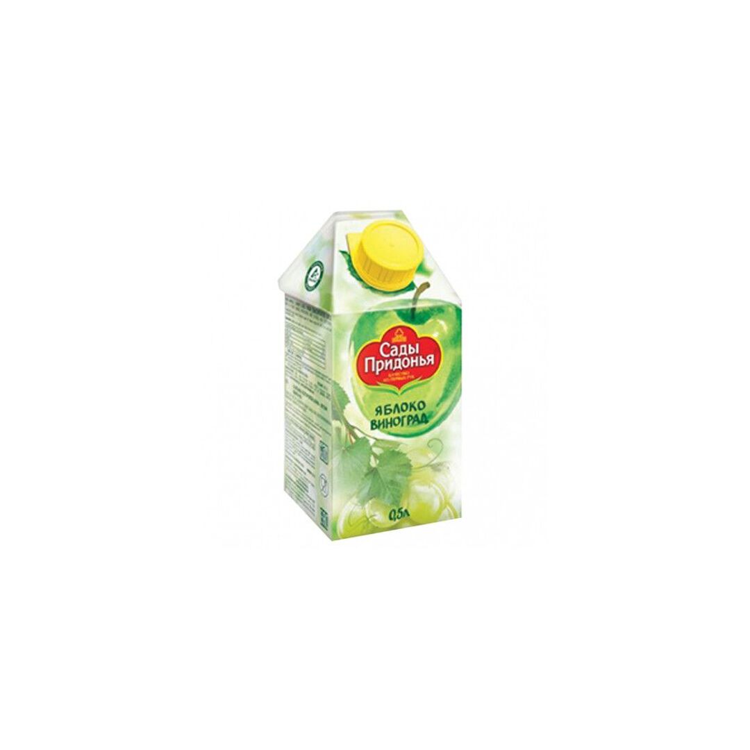 65487_500x500.jpg