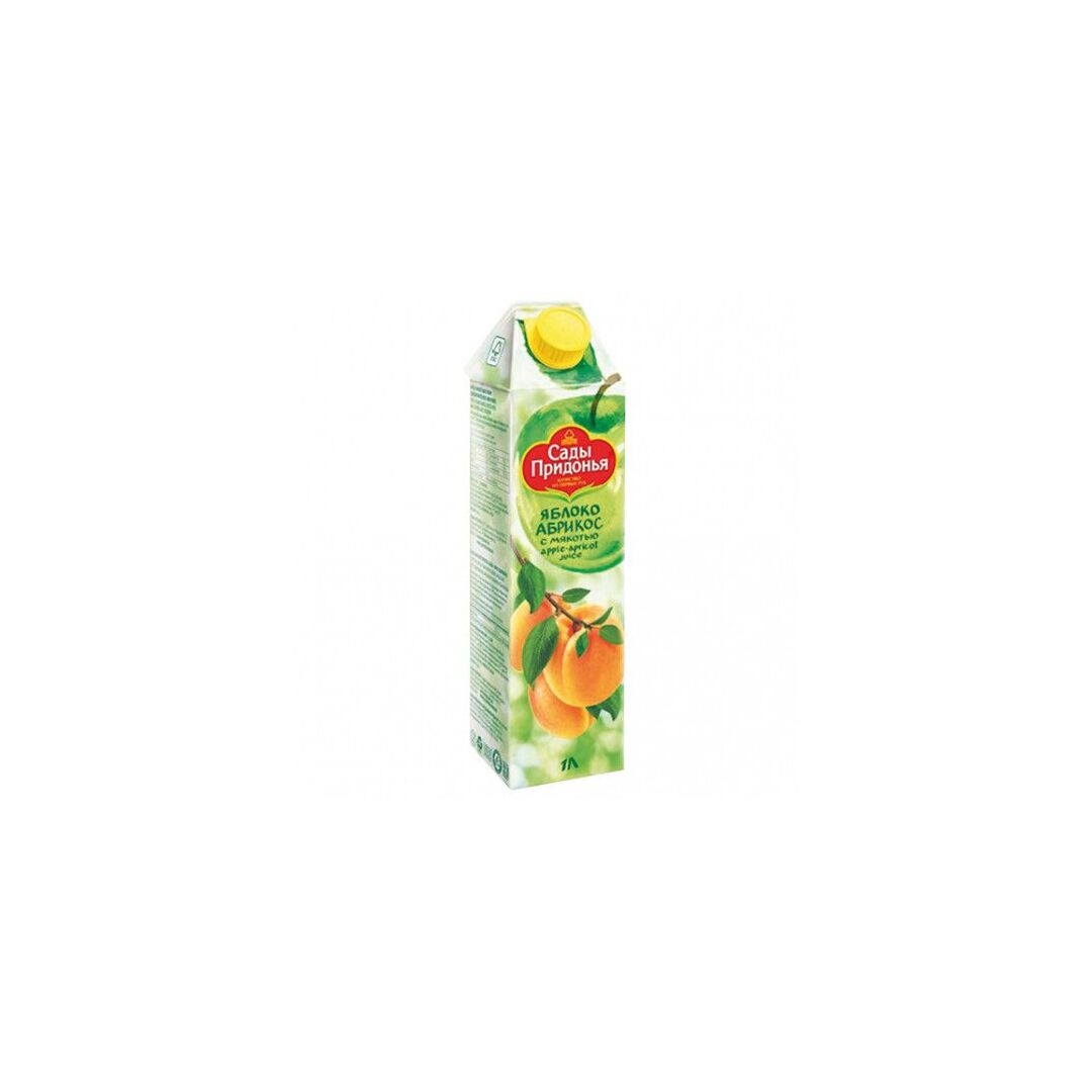 65491_500x500.jpg