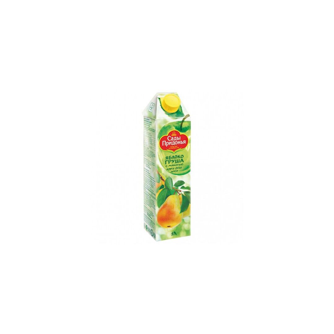 65494_500x500.jpg
