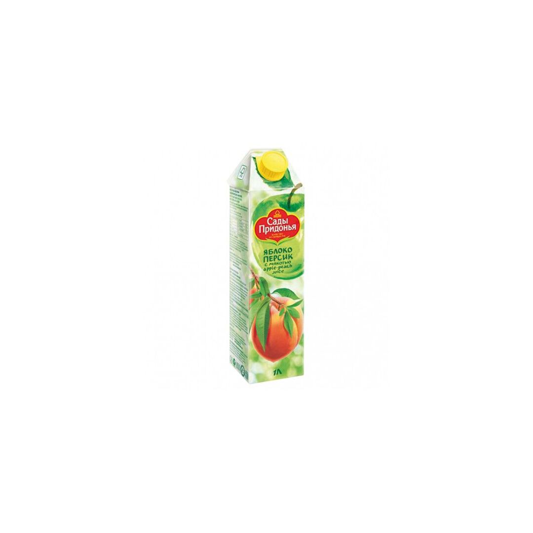 65495_500x500.jpg