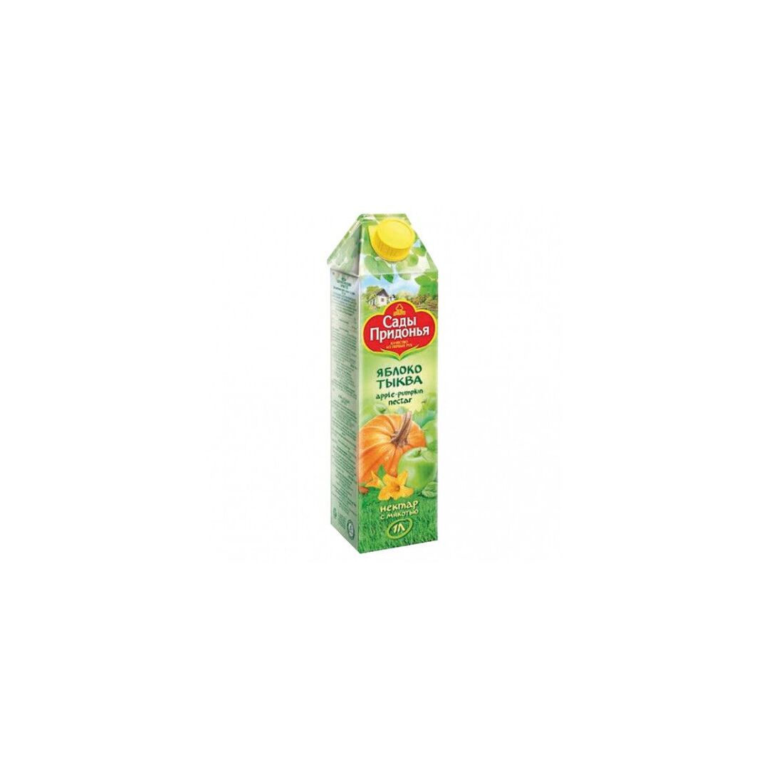 65496_500x500.jpg