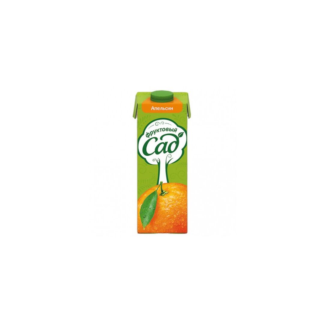 65858_500x500.jpg