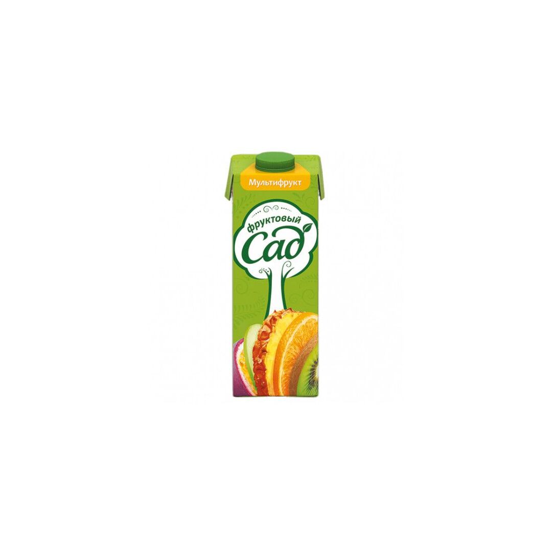 65878_500x500.jpg