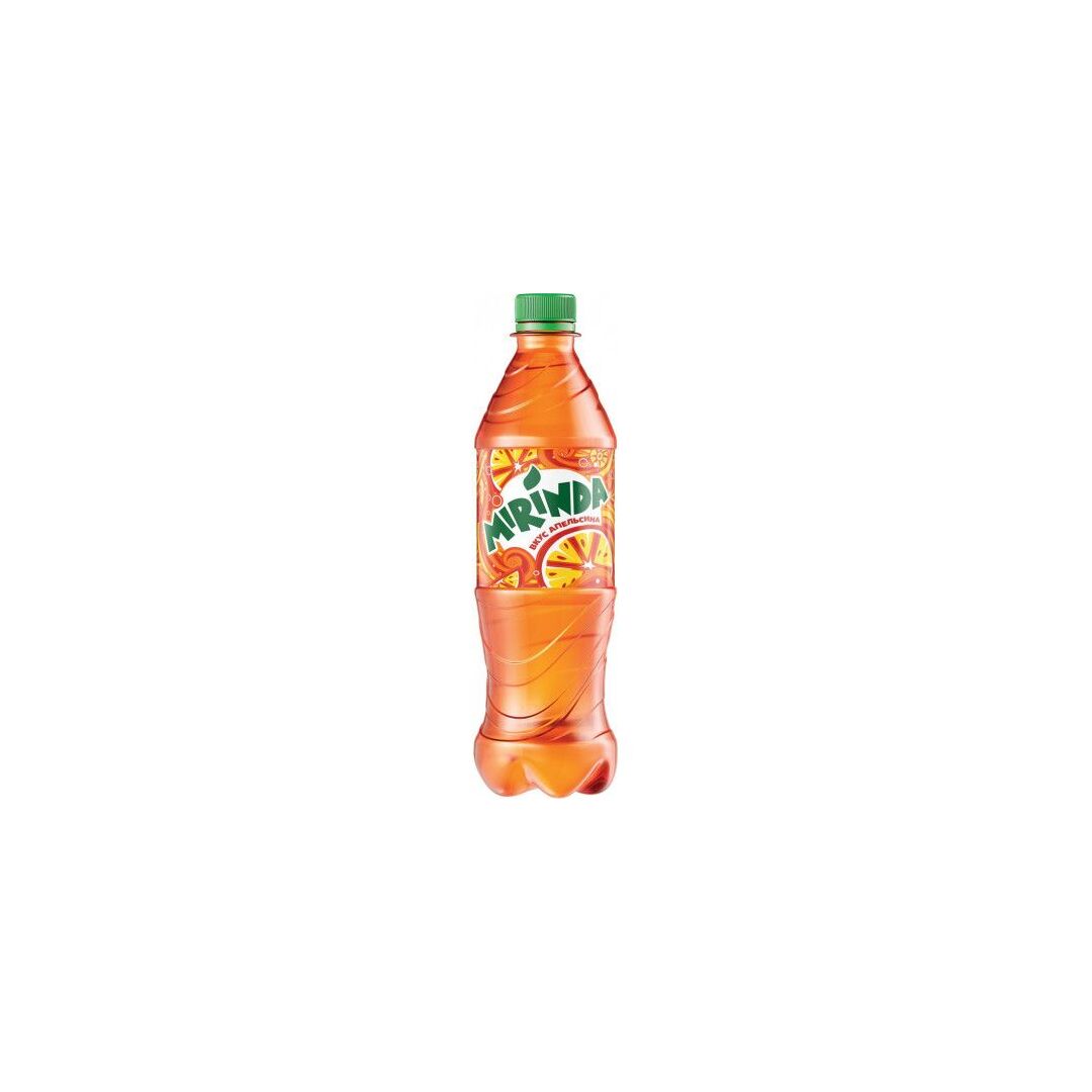 68068_500x500.jpg