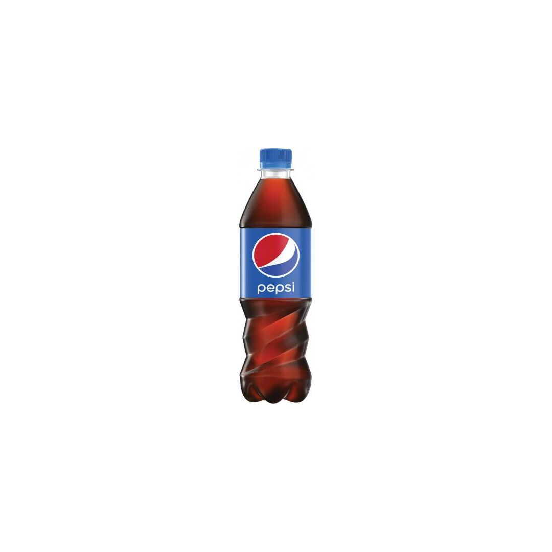 68070_500x500.jpg
