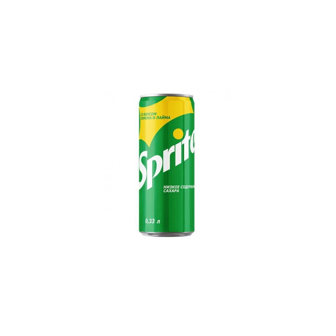 68170_500x500.jpg