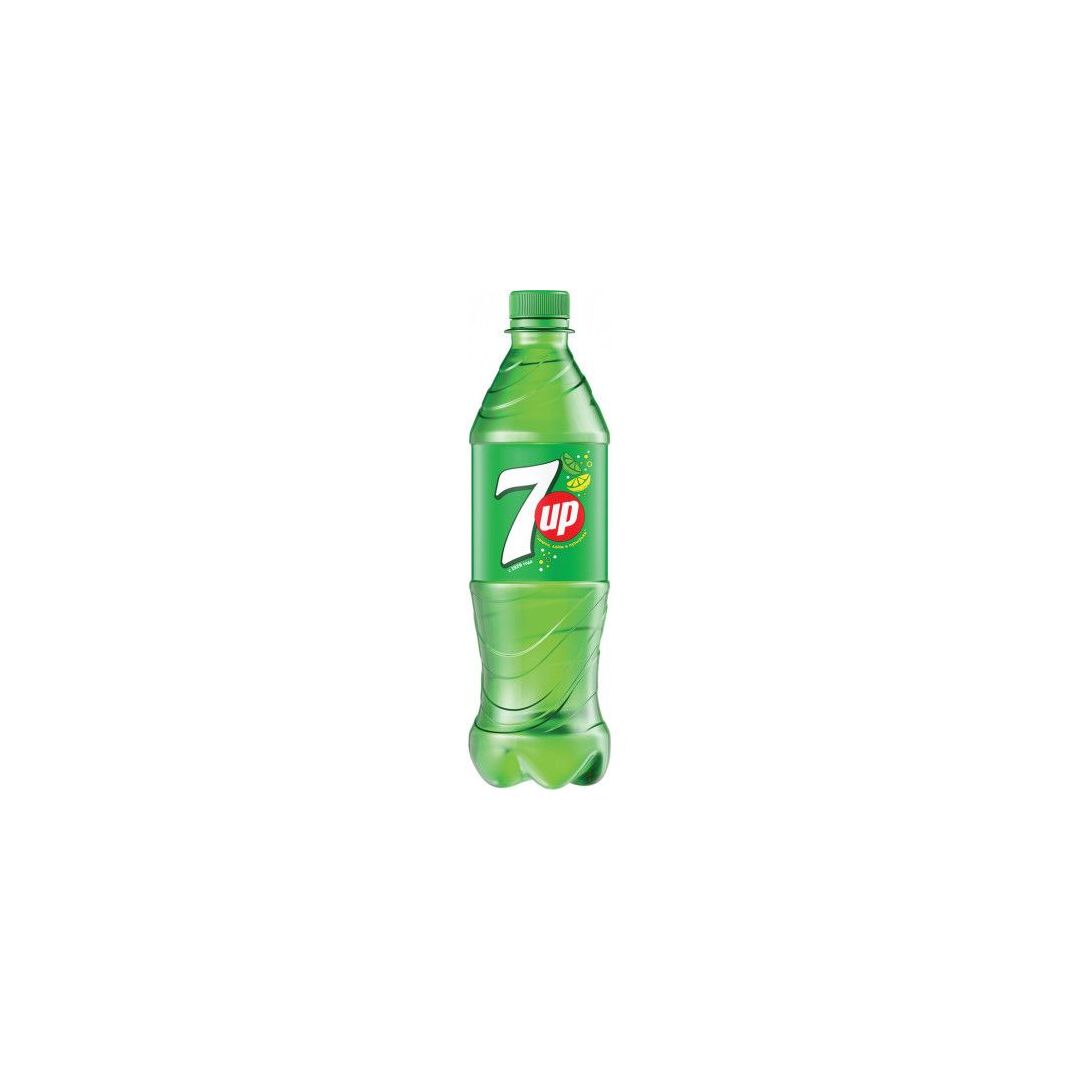 68469_500x500.jpg
