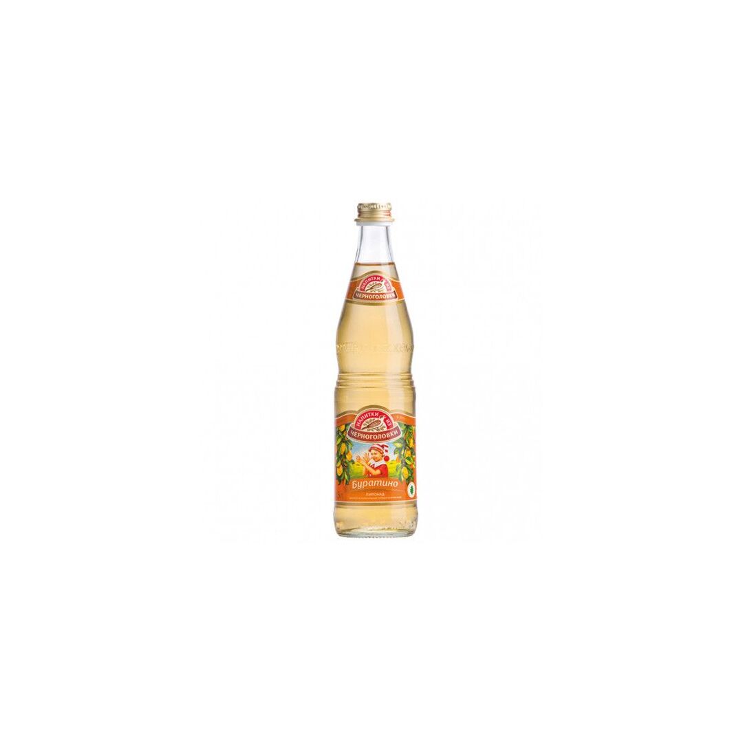 70440_500x500.jpg