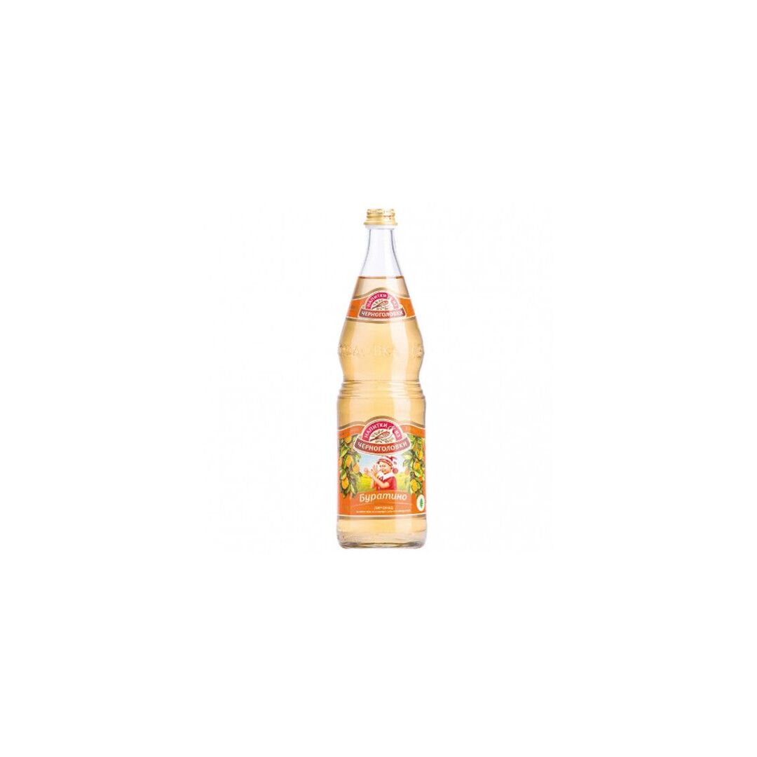 70450_500x500.jpg