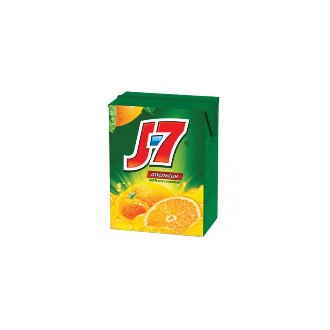 7102_500x500.jpg