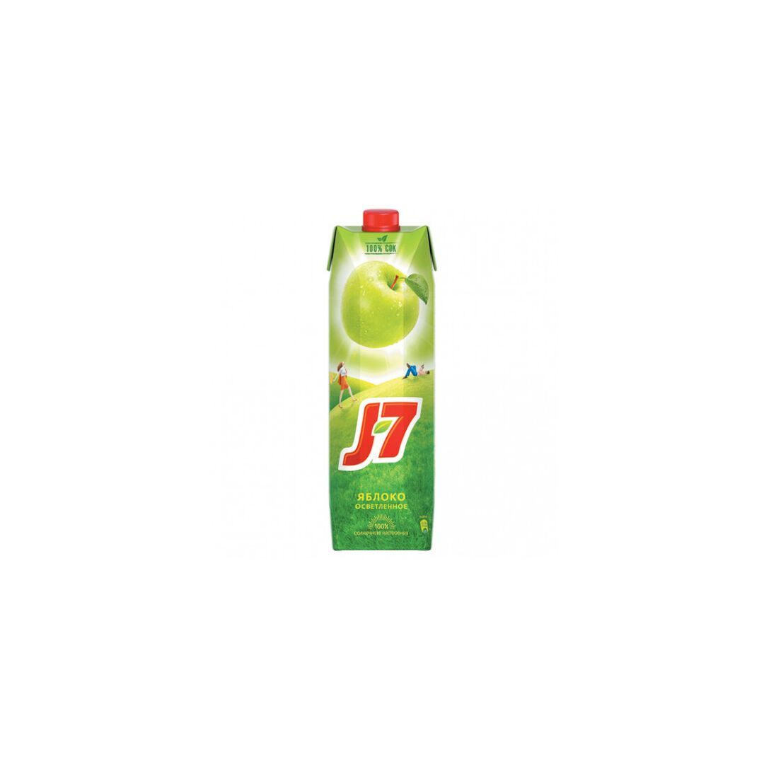 7117_500x500.jpg