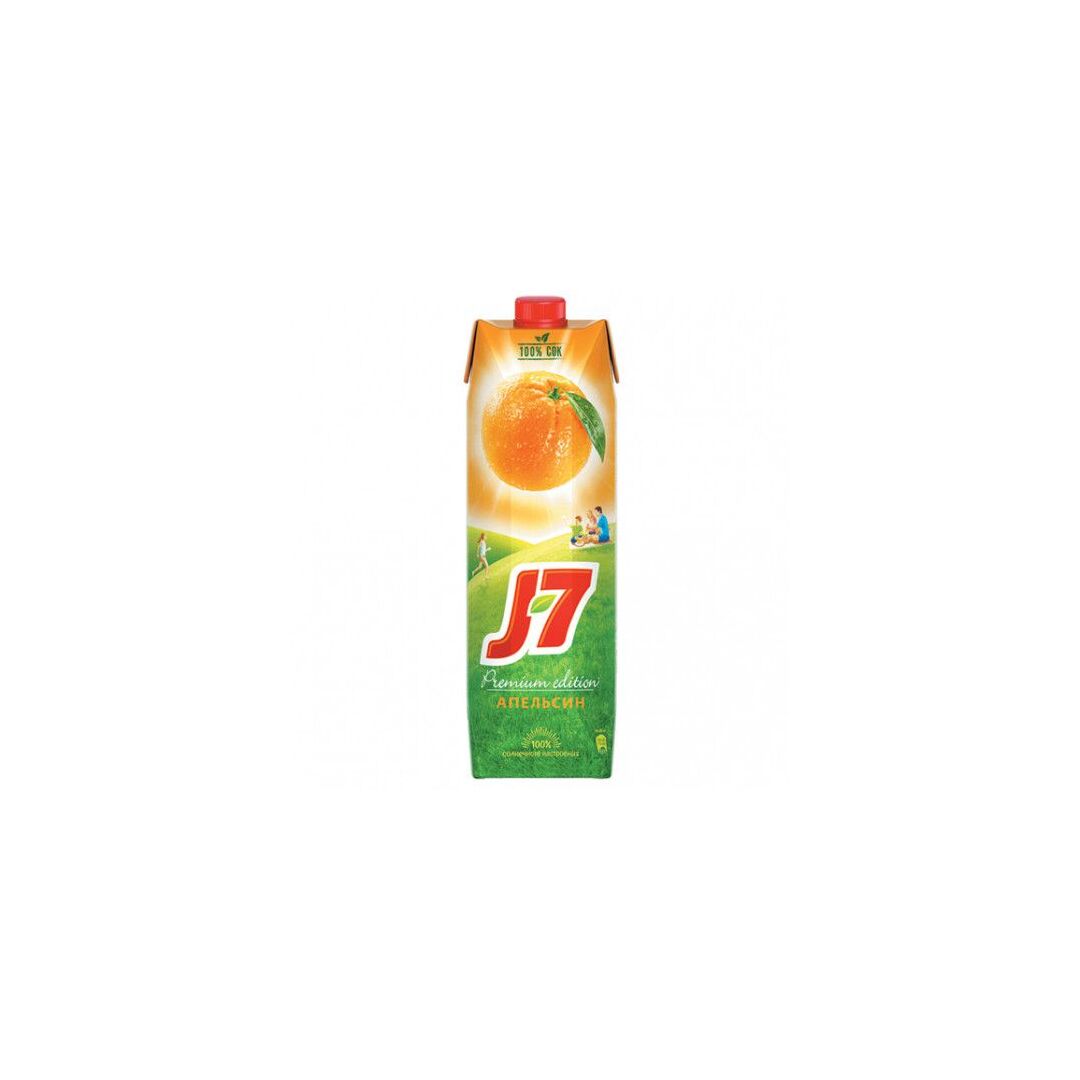 7118_500x500.jpg
