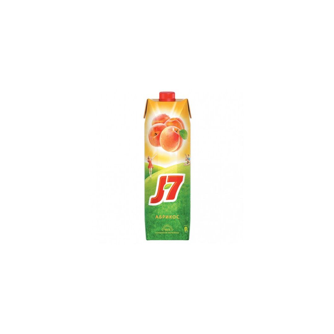 7119_500x500.jpg